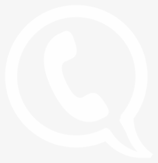 Appointments - لوگو تلفن سفید #9675790