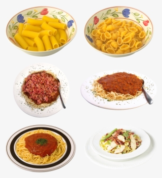 Pasta Png, Download Png Image With Transparent Background, - Lamian #9675916