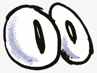 Pitchfork Clipart Rebellion - Sight Clip Art #9676027