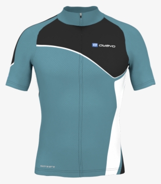 Design Allez - Wetsuit #9676028