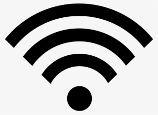 Png File - Radar Icon Png #9676029