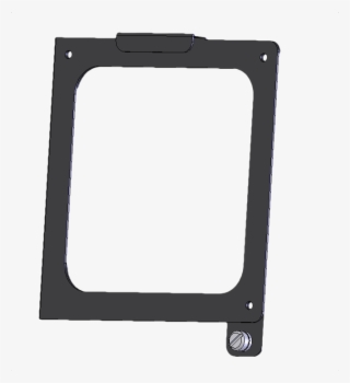 Computer Generated Image - Electronics #9676031