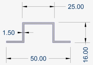 00 X - Xbox 360 Hard Drive #9676107