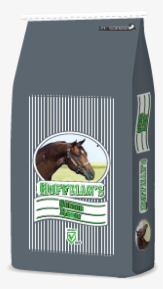You Might Also Like - Hoffman's Horse Feed Senior Ration #9676152