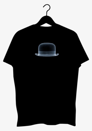 Tophat - Illustration #9676154