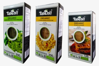 20180711 Family Pictures English5 - Instant Noodles #9676158