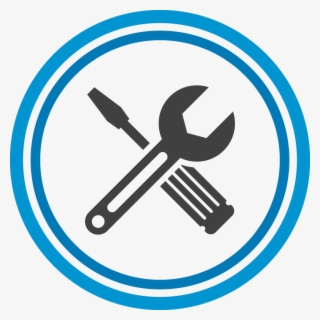 General Maintenance - Sweat Coins #9676159