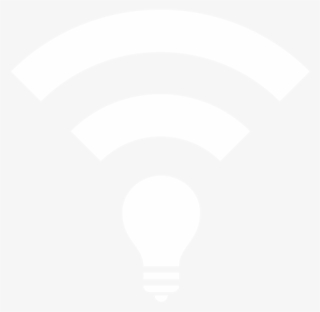 Get Connected With Allah #9676165