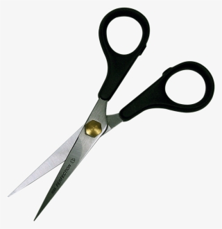 Scissors Cutting Png Leaf S - Scissors Price #9676253