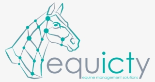 Word Children #9676263