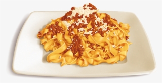 Piatto Pasta Png - Primi Piatti Png #9676266
