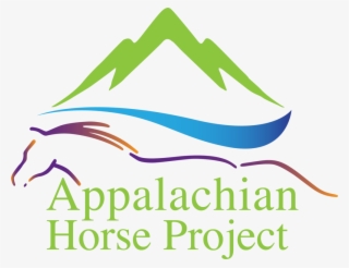 Apphorseslightgreen Format=1500w #9676302 Apphorseslightgreen Format=1500w #9676302