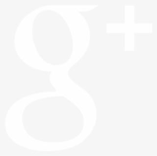 Bookmark The Permalink - Hyatt Regency Logo White #9676337