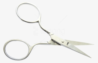 Free Png Scissors Png Images Transparent - Portable Network Graphics #9676343