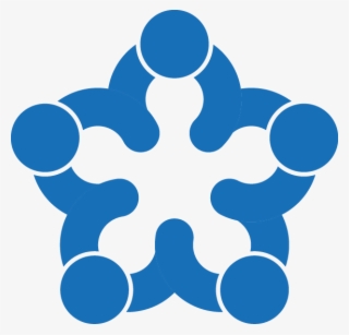 Group Programs Icon #9676345