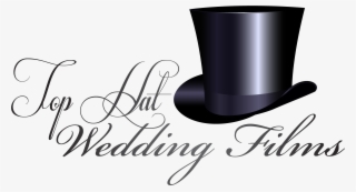 Logo - Wedding #9676376