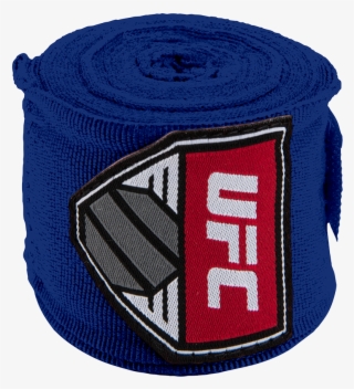 Ufc Handwraps #9676491 Ufc Handwraps #9676491