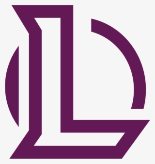 League Of Legends #9676519