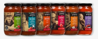 Sign In - Chutney #9676552 Sign In - Chutney #9676552