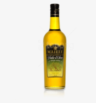 Free Png Olive Oil Png Images Transparent - Vinagrete Garrafa #9676557