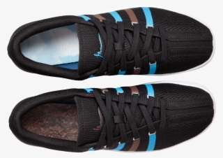 06174 004 M #9676600