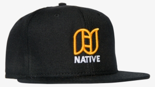 Snapback Png #9676708