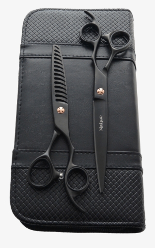 Wallet #9676711