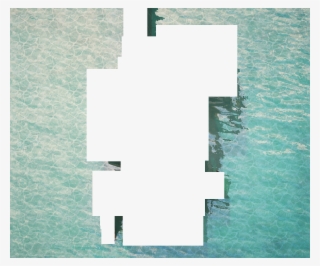 Ripple Example - - Architecture #9676855