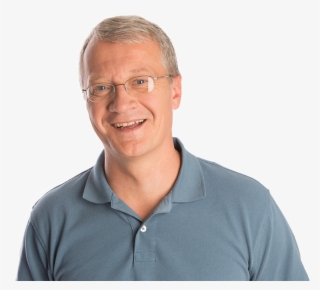 David Is A Professor Of Economics At The University - Gentleman #9676857