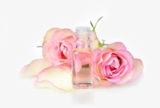 Rose Oil #9676898