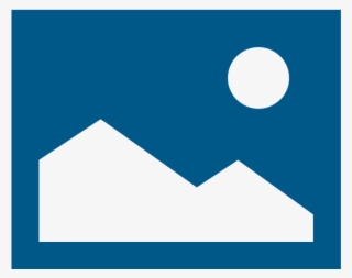 Icon 04 - Circle #9677115