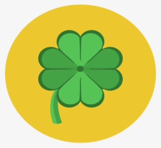 Home - Shamrock #9677124