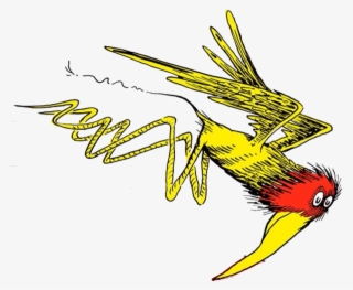 Bombastic Aghast Dr - Illustration #9677182