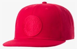 Baseball Cap #9677239