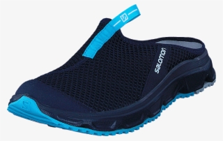 Rx Slide - Water Shoe #9677240