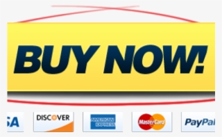 Book Now Button Clipart Button Png - Parallel #9677287