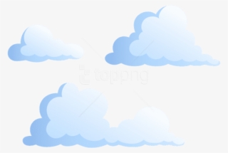 Free Png Download Clouds Png Images Background Png - Png Clipart Clouds Png #9677320