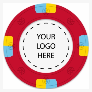 Chip - Template #9677322