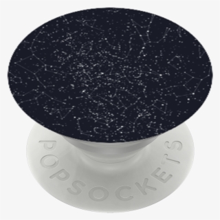 The Night Sky, Popsockets - Circle #9677325