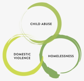 Asset - 1%402x - Circle #9677398