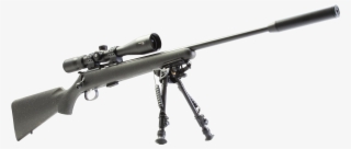 Cz 455 Night Sky Edition - Cz 455 Night Sky #9677530