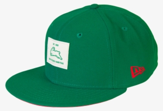 Baseball Cap #9677556