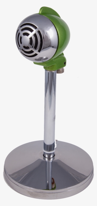 Zcent5 0000 Xcentrics Products 12 0000s 0051 Img - Webcam #9677562