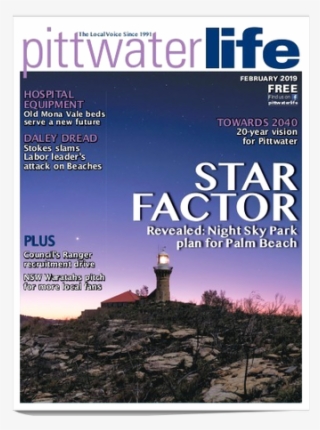 Day & Night Https - Book Cover #9677565