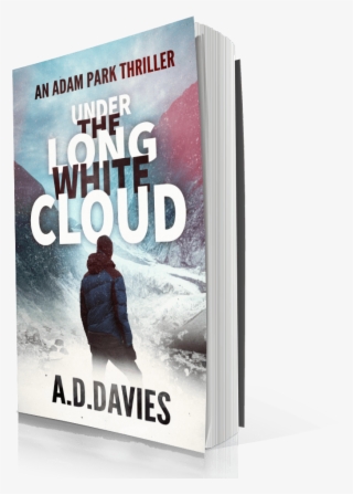 Share This - - Book Cover #9677568