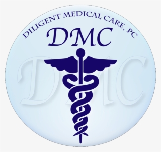 Cropped-logo - Medical Symbol #9677702