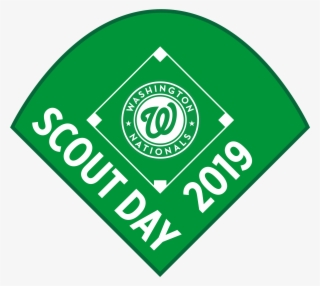 Special Event Ticket Required - Emblem #9677749