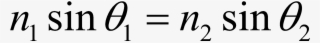 Where 1 Is The Incident Ray And 2 Is The Refracted - Makes Jokes About Women #9677750