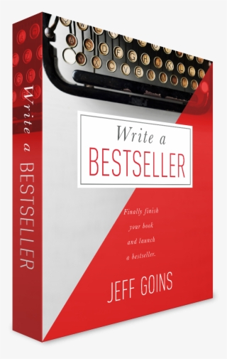 Core - Paper #9677756