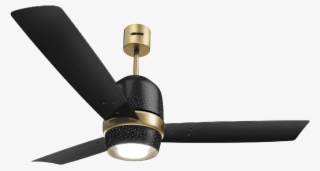 1200 Mm New York Manhattan Night Sky - Luminous New York Manhattan Fan #9677807